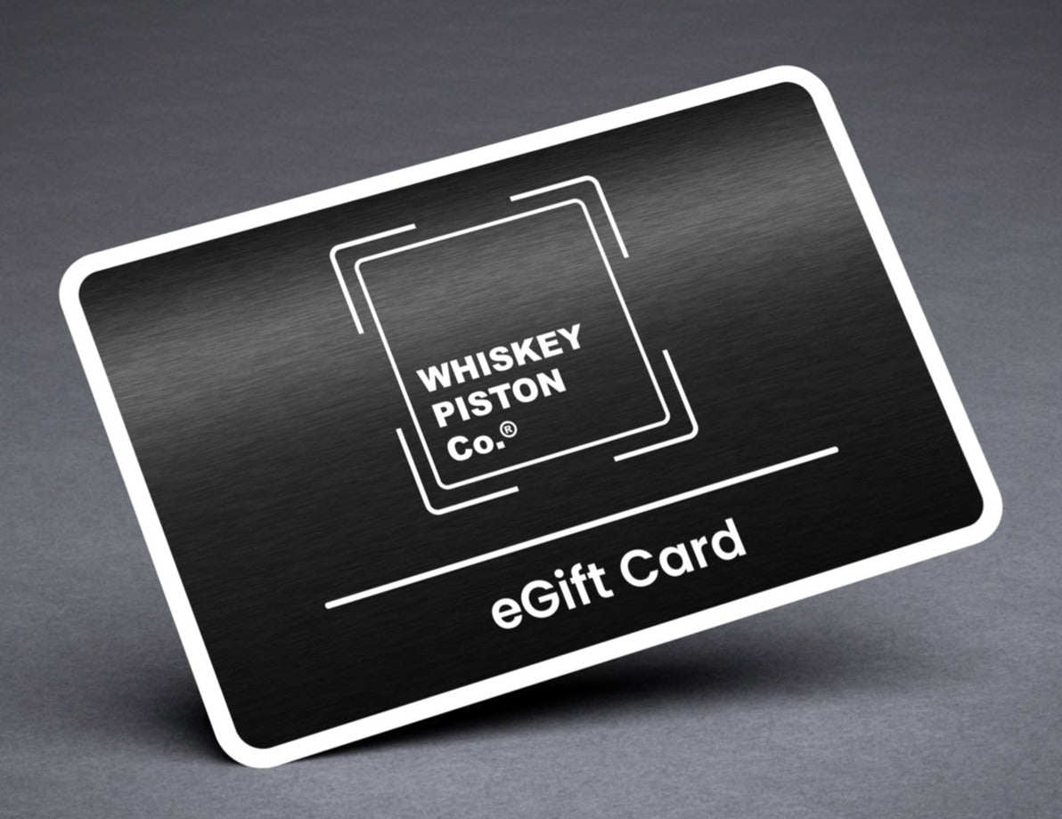 eGift Card