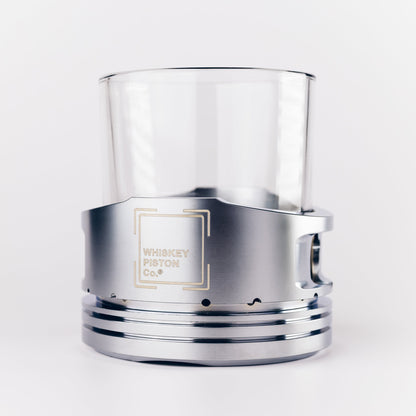 The HD V-Twin - XL1200