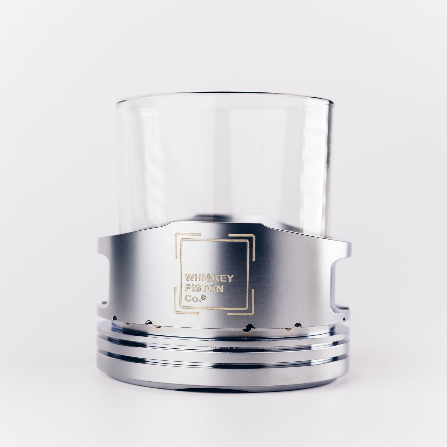 The HD V-Twin - XL1200