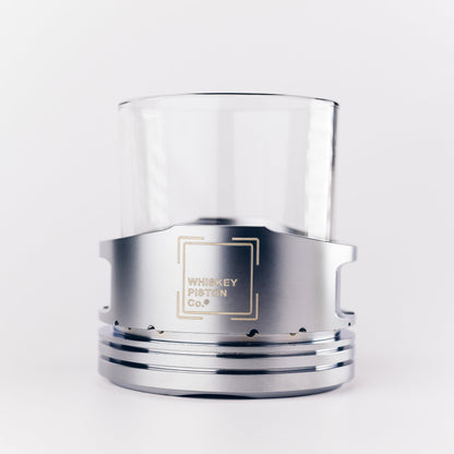 The HD V-Twin - XL1200