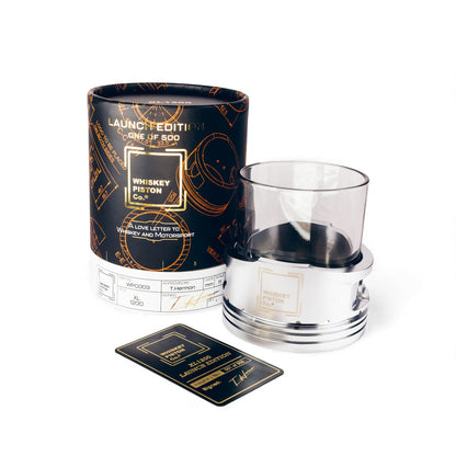 The HD V-Twin - XL1200