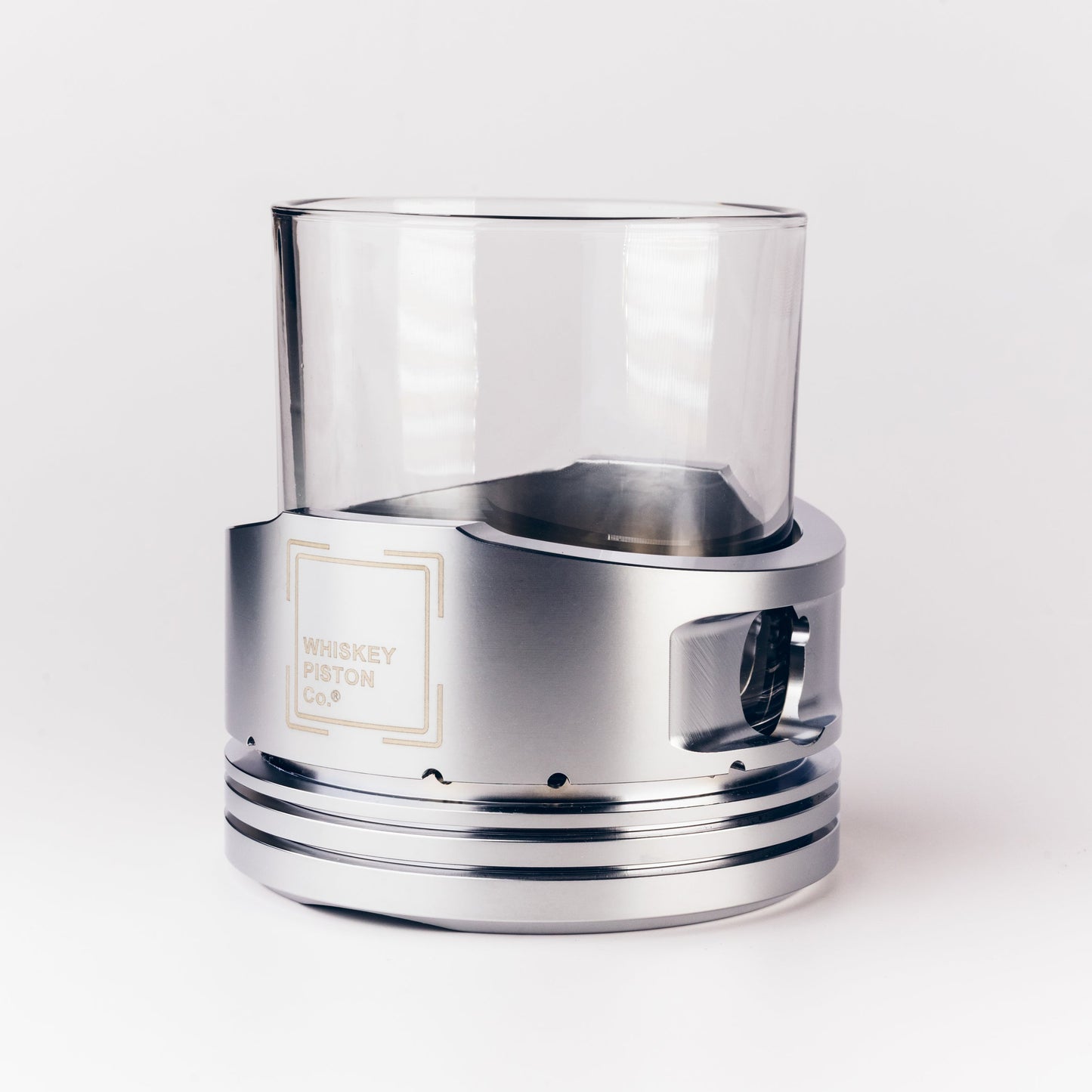 The HD V-Twin - XL1200