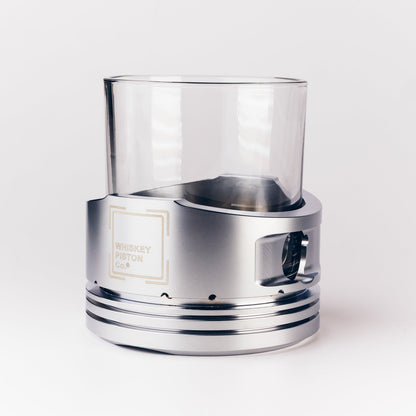 The HD V-Twin - XL1200