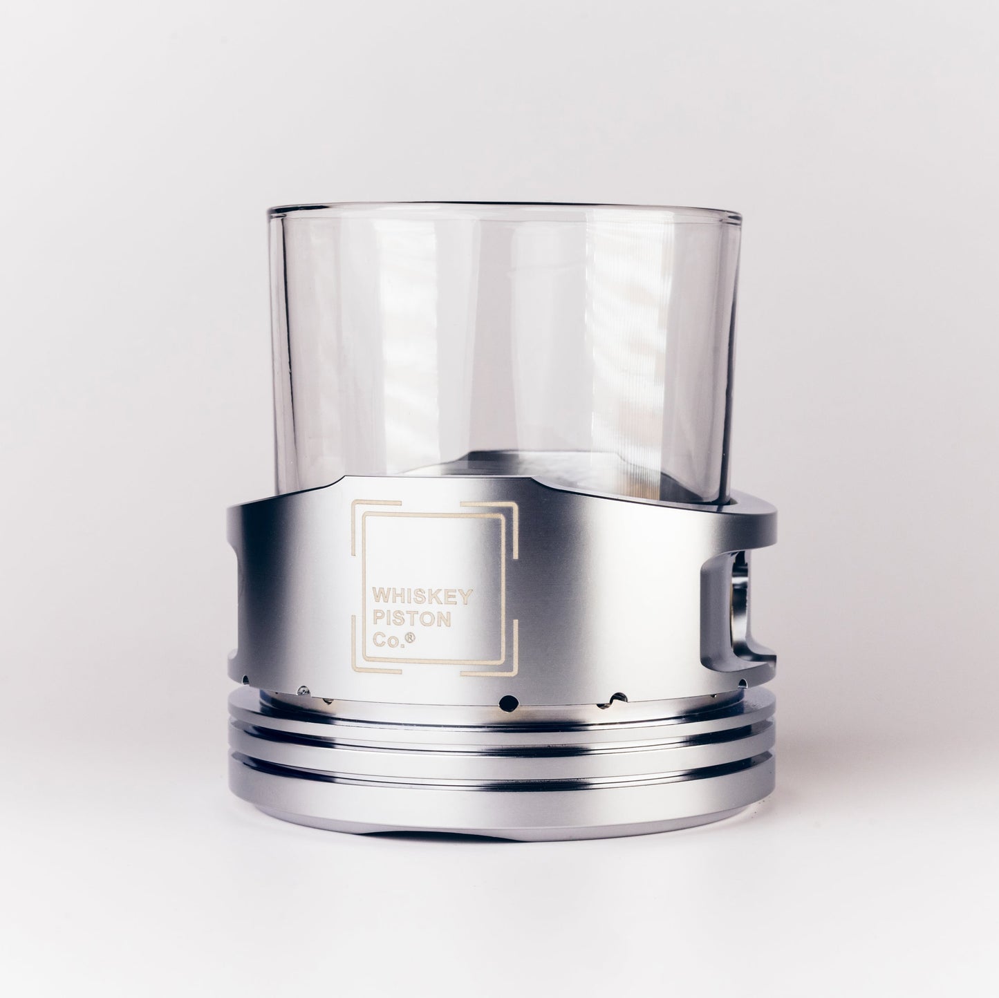 The HD V-Twin - XL1200