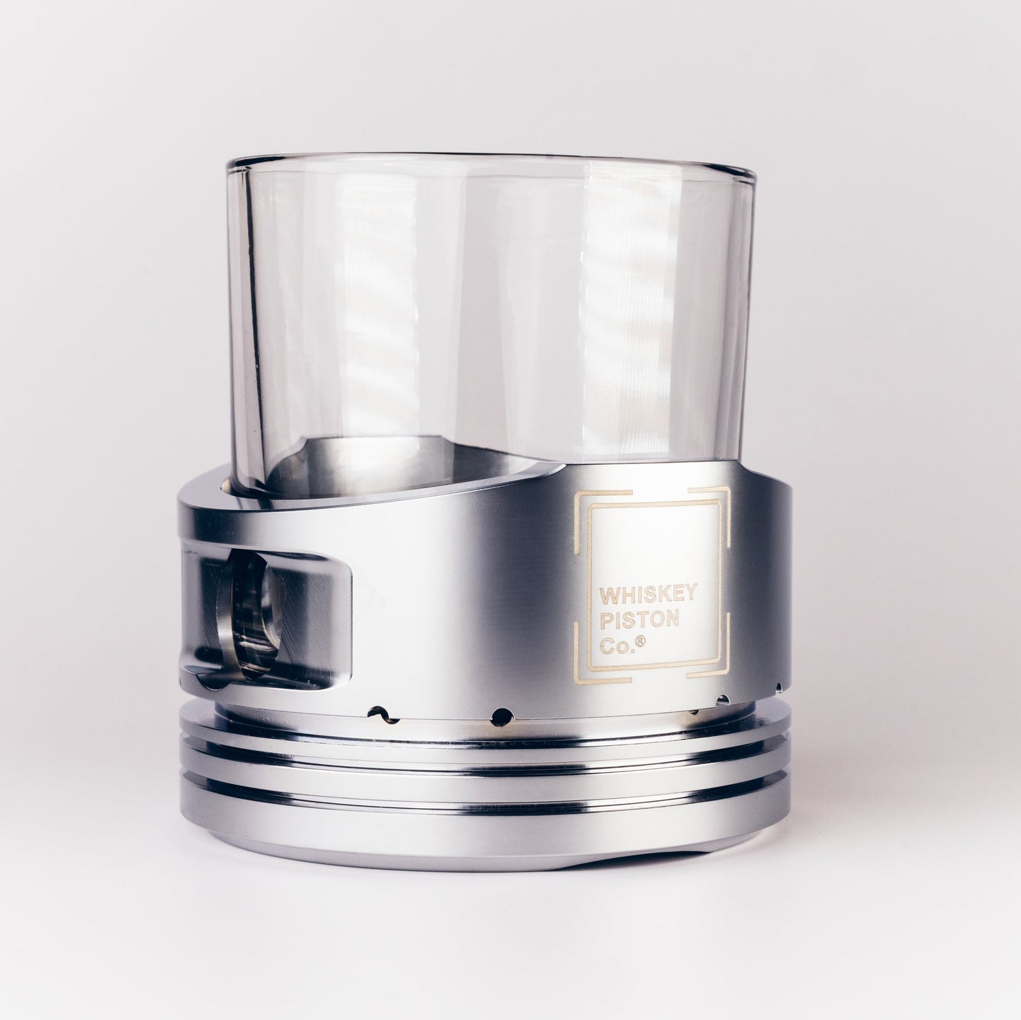 The HD V-Twin - XL1200