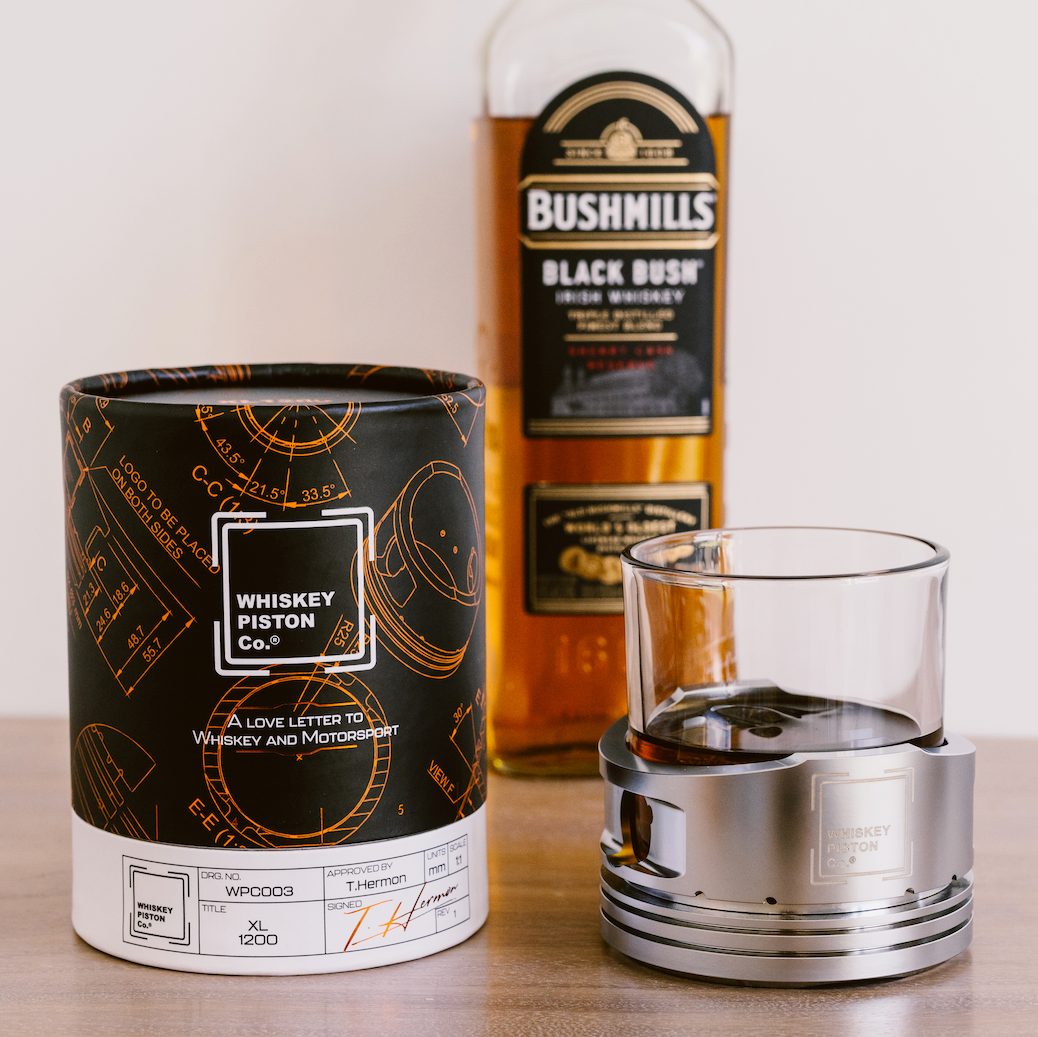 The HD V-Twin - XL1200