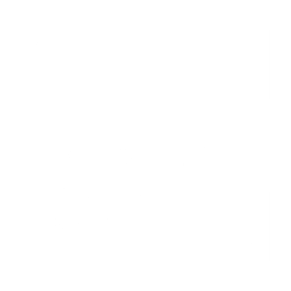 Whiskey Piston Co.